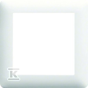 RAM.1-KR.BIAŁY LUMINA RAM.1-KR.BIAŁY LUMINA