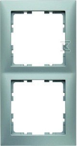 RAM.2-KR.ALU MAT B.KWADRAT