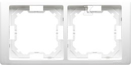 RAM.2-KR.BIAŁY BASIC NEOS