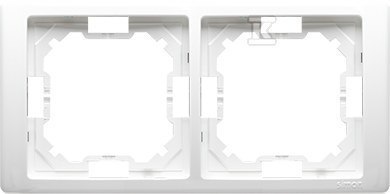 RAM.2-KR.BIAŁY BASIC NEOS RAM.2-KR.BIAŁY BASIC NEOS