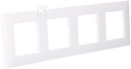 RAM.4-KR.BIAŁY NILOE STEP