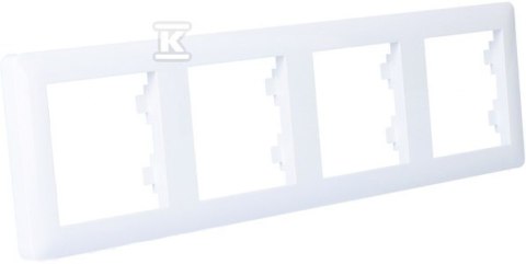 RAM.4-KR.POZ.BIAŁY LUMINA RAM.4-KR.POZ.BIAŁY LUMINA