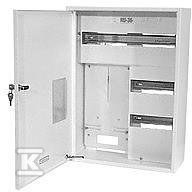 ROZDZ.RU-38 Z/O ROZDZ.RU-38 Z/O