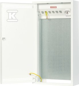 ROZDZIELNICA N/T MULTIMEDIALNA MRN-2 ROZDZIELNICA N/T MULTIMEDIALNA MRN-2
