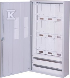 ROZDZIELNICA UNI SYSTEM 750-1450-250 L ROZDZIELNICA UNI SYSTEM 750-1450-250 L