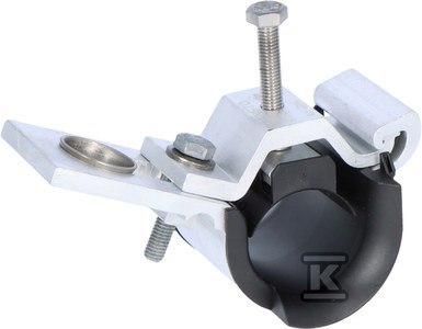 SO130 2-4X (16-120) MM2 UCH.PRZEL. SO130 2-4X (16-120) MM2 UCH.PRZEL.