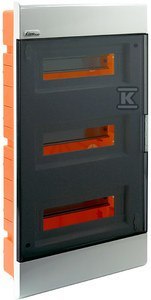 SRP-36 P/T 3X12 D.TRANS. SRP-36 P/T 3X12 D.TRANS.