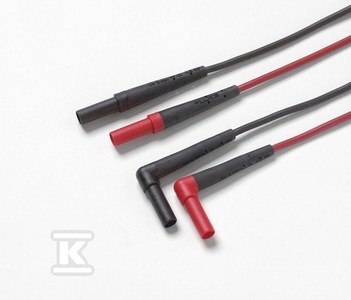 TL224 ZESTAW ZACIS.POMIAR.SUREGRIP TL224 ZESTAW ZACIS.POMIAR.SUREGRIP