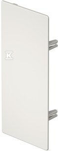WDK HE100230RW KOŃCÓWKA WDK HE100230RW KOŃCÓWKA