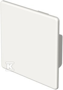 WDK HE60060RW KOŃCÓWKA