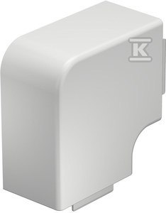 WDK HF60090RW KSZTAŁTKA NAROŻA PŁASKI
