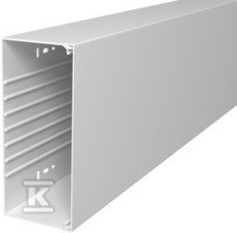 WDK100230RW KANAŁ INSTALACYJNY