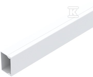 WDK25040RW KANAŁ INSTALACYJNY WDK25040RW KANAŁ INSTALACYJNY