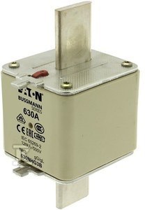 WKŁ.NH 630A 500V GL/GG ROZ.3 PODW.WSKA? WKŁ.NH 630A 500V GL/GG ROZ.3 PODW.WSKA?