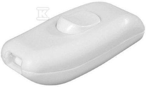 WP-40 1-B.ŁĄCZ.KLAW.DO WBUD.2A 500W WP-40 1-B.ŁĄCZ.KLAW.DO WBUD.2A 500W