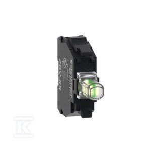 ZEST.ŚW.DO ZAC.MOCOW.ŚR.240V LED BIAŁ ZEST.ŚW.DO ZAC.MOCOW.ŚR.240V LED BIAŁ