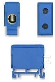 Zł.SZYNOWA AL/CU 50MM2 WLZ-35P/50 NIEBI Zł.SZYNOWA AL/CU 50MM2 WLZ-35P/50 NIEBI