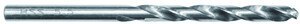 6,5X101MM WIER.SZLIF.HSS DIN338 6,5X101MM WIER.SZLIF.HSS DIN338