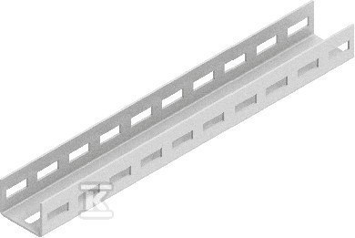 CT70H50/2NMC CEOWNIK CT70H50/2NMC CEOWNIK