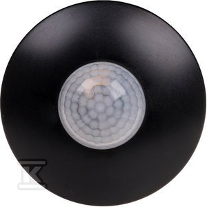 CZUJNIK DR-06B CZUJNIK DR-06B