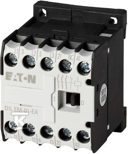 DILEM-01-G-EA STYCZ.MIN.4KW/400V 24VDC DILEM-01-G-EA STYCZ.MIN.4KW/400V 24VDC