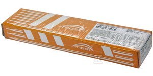 ELEKTRO.SPAWAL.FI2,5 POMAR./2,5KG=OPAK/ ELEKTRO.SPAWAL.FI2,5 POMAR./2,5KG=OPAK/