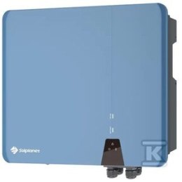 FALOWNIK HYB SOLPLANET ASW12KH-T2, 3-F
