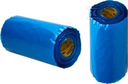FOLIA NIEB.20/0,5 100MB