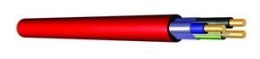 HDGS-ŻO 3X1,5 500V FE180 PH90/E30-E90