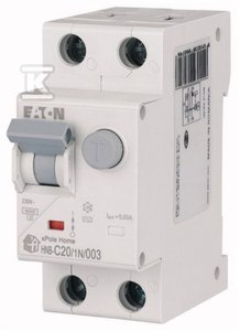 HNB-C20/1N/003 WYŁ.NAD.Z MOD.RÓŻ.6KA HNB-C20/1N/003 WYŁ.NAD.Z MOD.RÓŻ.6KA