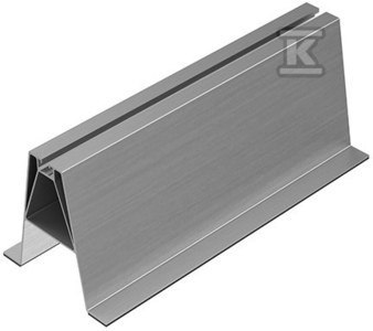 K-14P MOSTEK TRAPEZOWY PODWYŻSZONY 330M K-14P MOSTEK TRAPEZOWY PODWYŻSZONY 330M