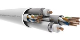 KABEL MULTIMEDIALNY TC MULTIKABEL/500