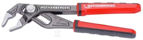 KLUCZ NASTAWNY ROGRIP F 7" 2K KLUCZ NASTAWNY ROGRIP F 7" 2K