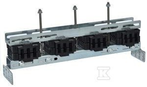 XL3S WSP.SZYN CU 4000A 125/800 XL3S WSP.SZYN CU 4000A 125/800