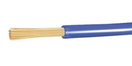 LGY 4,0 750V NIEBIESKI H07V-K 100M