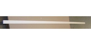 LN 40X16.1 LISTWA KABLOWA