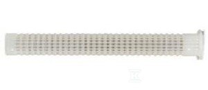 M12X50 TUL.PLAST.DO PUST.PRZES. M12X50 TUL.PLAST.DO PUST.PRZES.