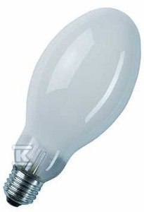 NAV-E 250 SUPER 4Y WYS.LAMPA SOD.