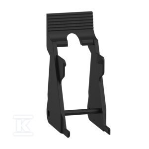 OBEJMA PLASTIKOWA DO RSZE