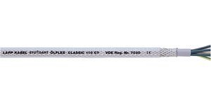 OLFLEX CLASSIC 110 CY 12G0,75 OLFLEX CLASSIC 110 CY 12G0,75