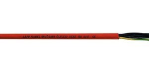 OLFLEX HEAT 180 SIHF 2X1 OLFLEX HEAT 180 SIHF 2X1