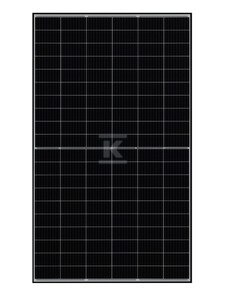 PANEL PV JA SOLAR JAM54D40-450/LB_BF-BIF