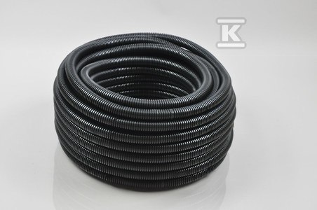 PESZEL BEZH.CZARNY, Z PA 52/44 25 MB +P PESZEL BEZH.CZARNY, Z PA 52/44 25 MB +P