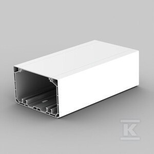 PK 110X65 D HF_HD KANAŁ PK 110X65 D HF PK 110X65 D HF_HD KANAŁ PK 110X65 D HF