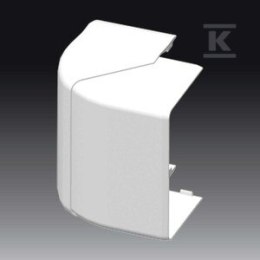 POKR.NAR.ZEWN.8406 (PK90X55D)