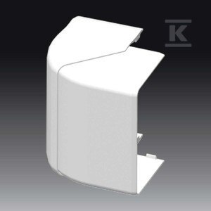 POKR.NAR.ZEWN.8406 (PK90X55D) POKR.NAR.ZEWN.8406 (PK90X55D)
