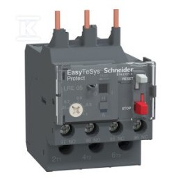 PRZEK TERM,EASYPACT TVS,0,63-1A,KL10A
