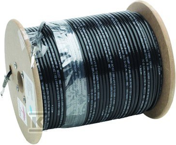 R-ETL-A-CR SAMOREG PRZEW GRZEJN 10 W/M R-ETL-A-CR SAMOREG PRZEW GRZEJN 10 W/M