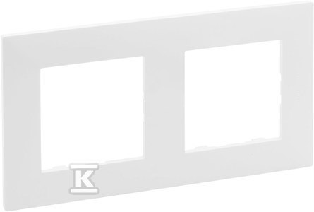 RAM.2-KR.BIAŁY NILOE STEP RAM.2-KR.BIAŁY NILOE STEP