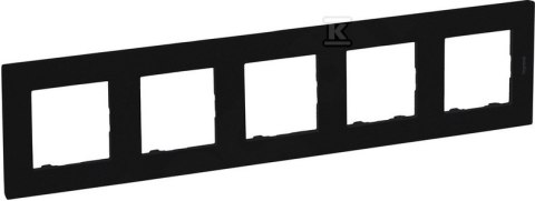 RAM.5-KR.CZARNY NILOE STEP RAM.5-KR.CZARNY NILOE STEP